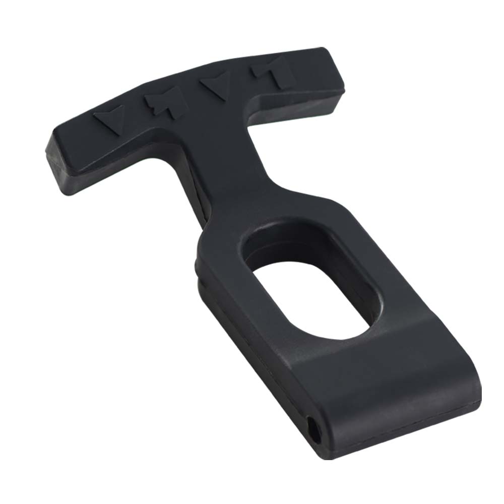 LAKA Coolers Replacement Latch Pair 1041